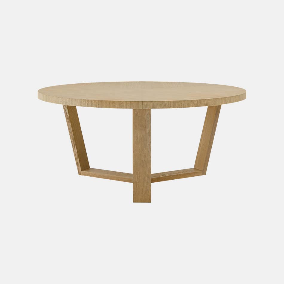 maxalto-antonio-citterio-xilos-dining-table-eiken-licht-geborsteld-001shop