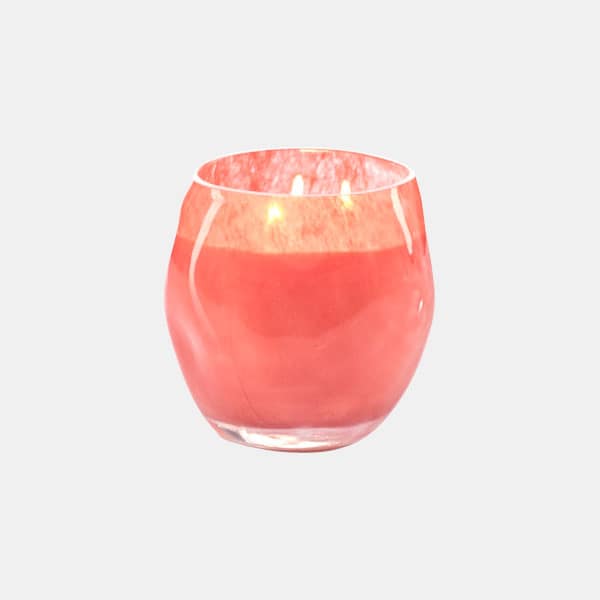 onno-candle-cape-coral-small-001shop