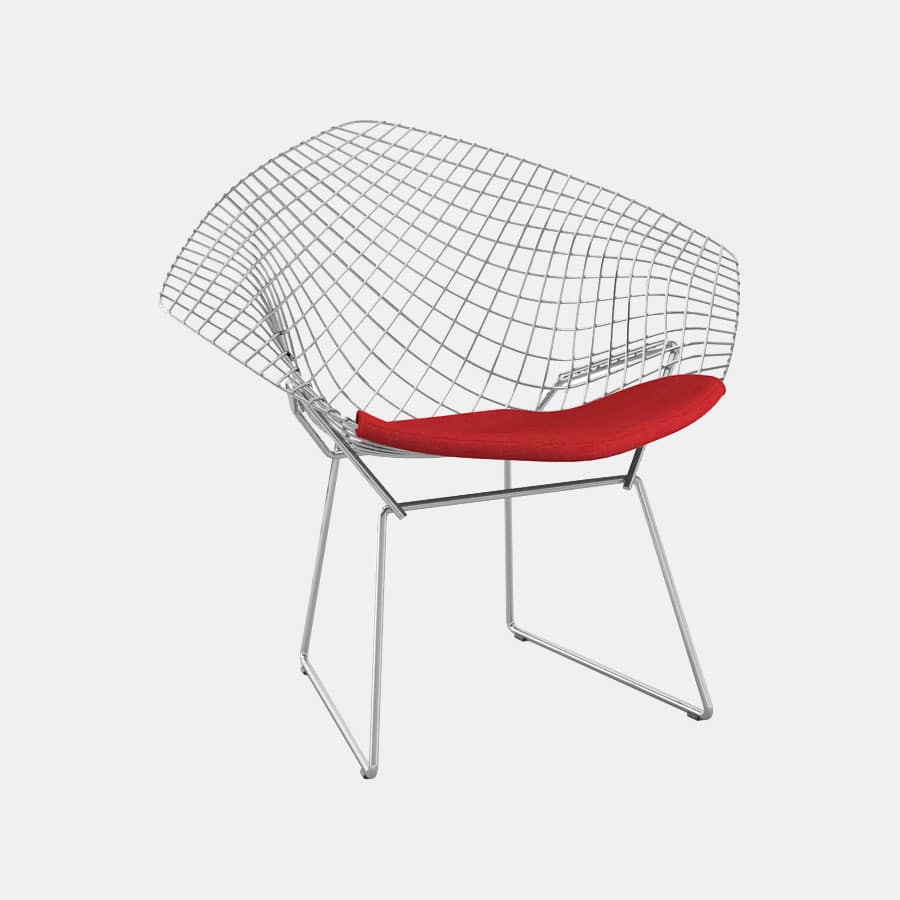 knoll-harry-bertoia-diamond-chair-kvadrat-tonus-4-130-rood-verchroomd-001shop