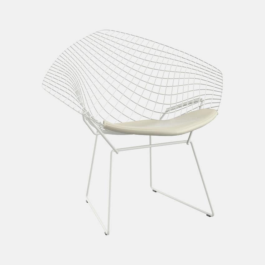 knoll-harry-bertoia-diamond-chair-outdoor-vinyl-wit-wit-rilsan-gecoat-001shop