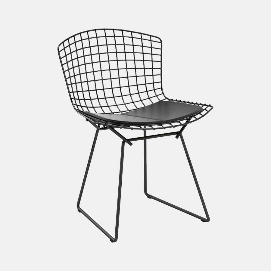 knoll-harry-bertoia-side-chair-outdoor-vinyl-zwart-rilsan-zwart-001shop