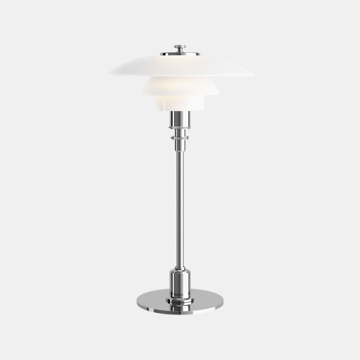 louis-poulsen-poul-henningsen-ph-2-1-table-opaalglas-wit-chroom-001shop