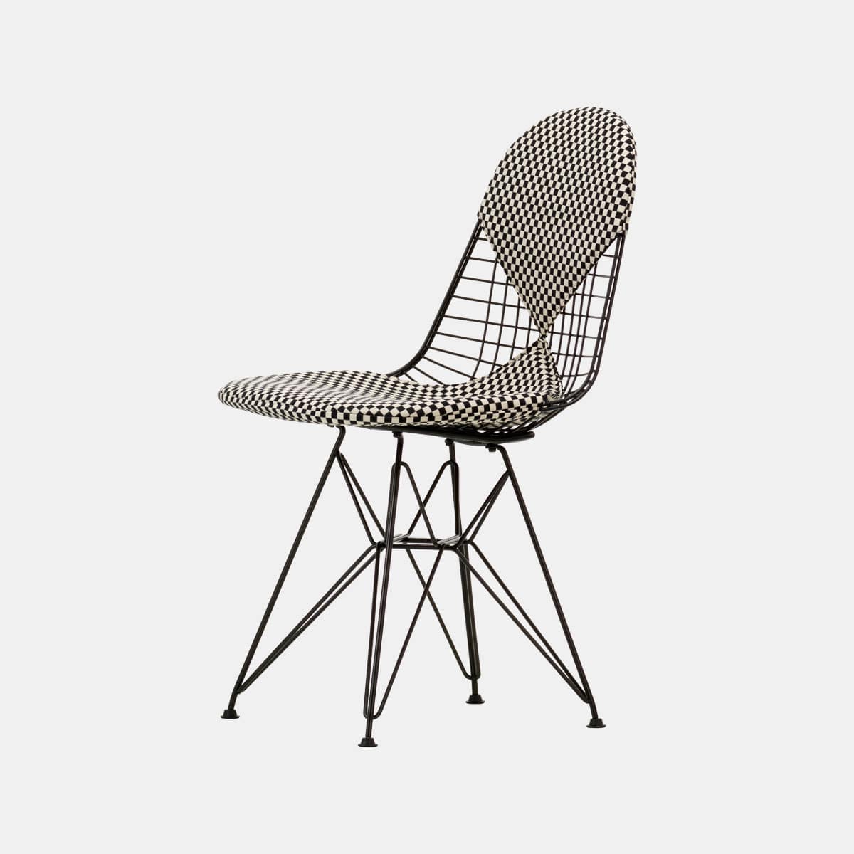 vitra-charles-ray-eames-wire-chair-dkr-2-checker-zwart-wit-basic-dark-001shop