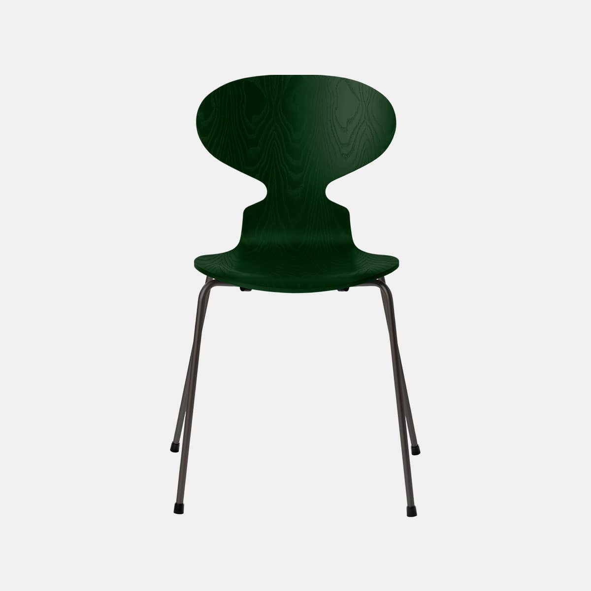 fritz-hansen-arne-jacobsen-ant-3101-essen-evergreen-warm-grafiet-001shop