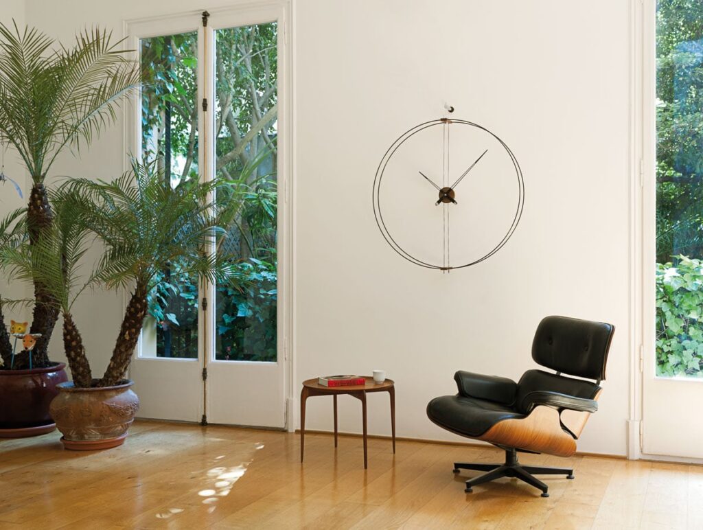 PVC Weense punt | De nieuwste trend | Stile Floors