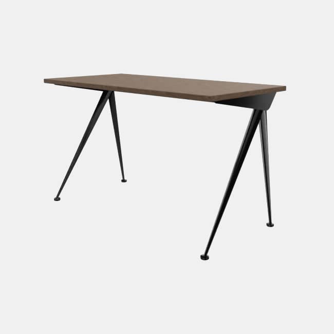 vitra-jean-prouve-compas-direction-walnoot-geolied-diepzwart-001shop