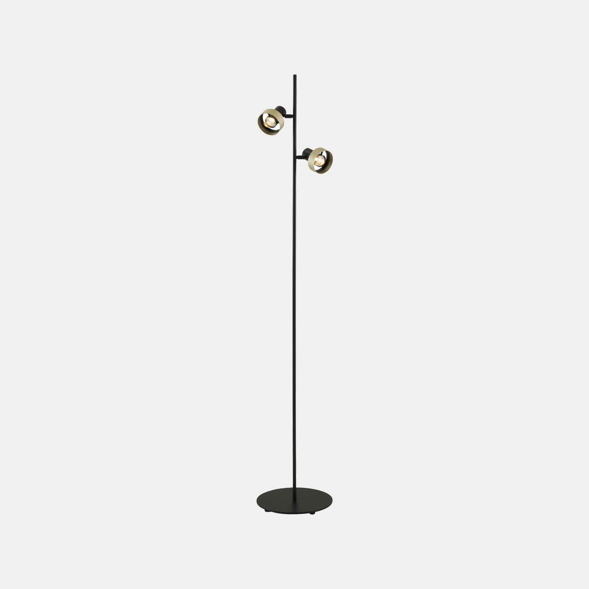 ligne-roset-donut-leeslamp-brons-geanodiseerd-aluminium-zwart-geanodiseerd-002shop
