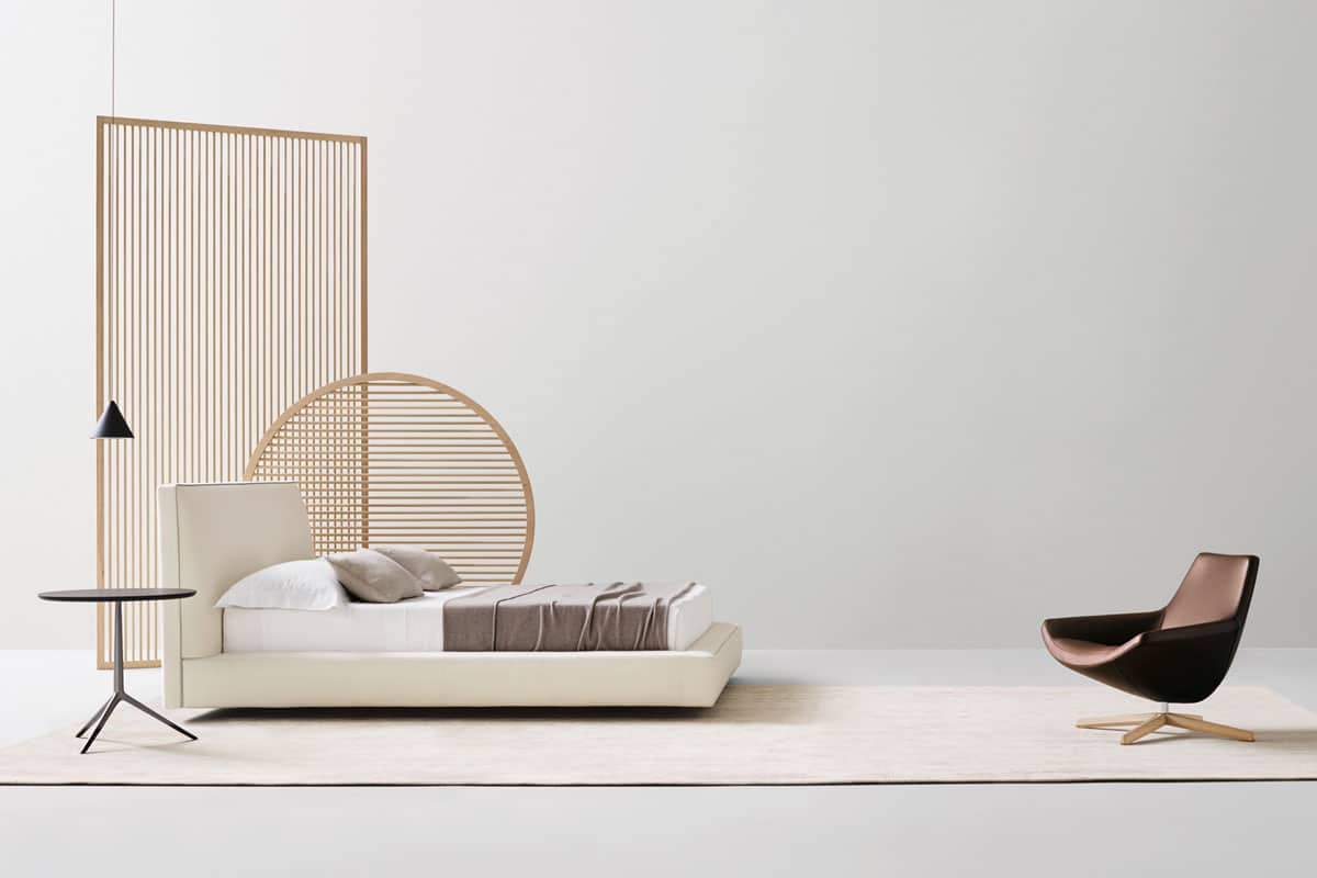 bb-italia-antonio-citterio-richard-bed-001