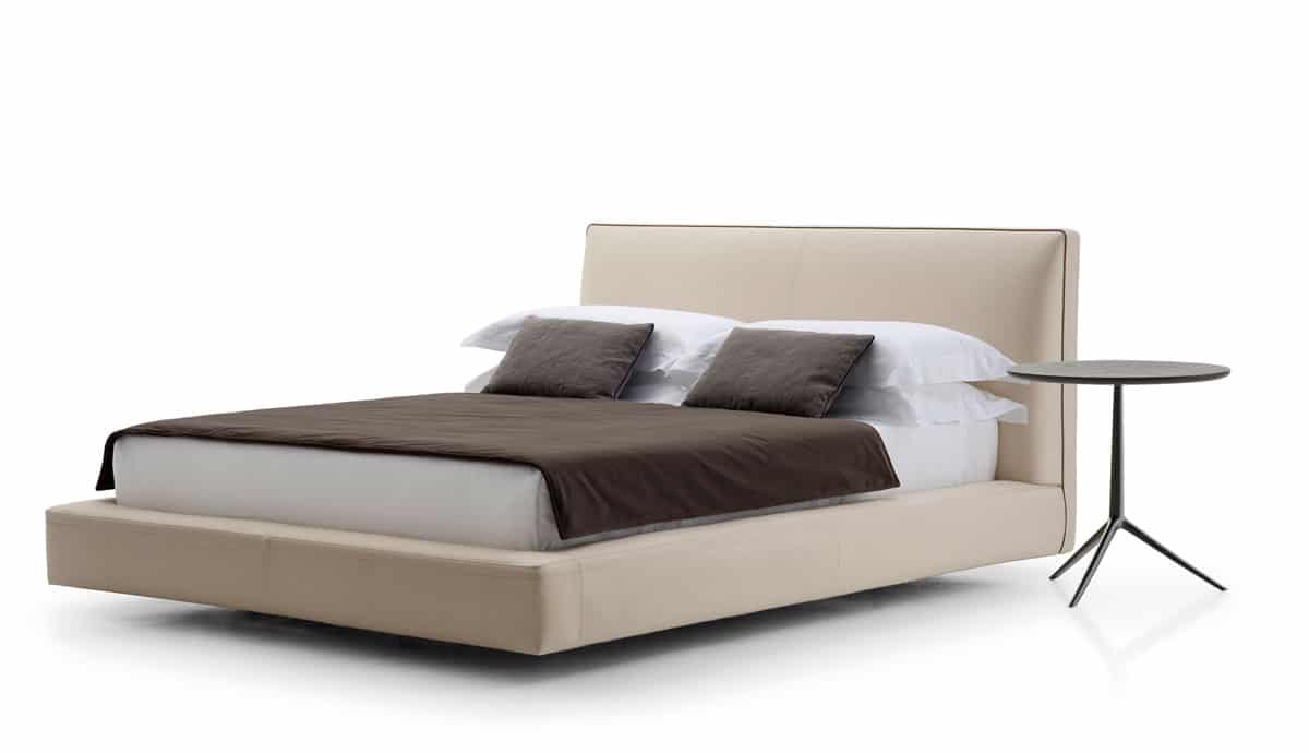 bb-italia-antonio-citterio-richard-bed-002