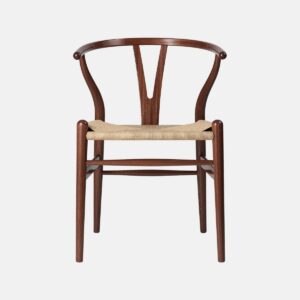 carl-hansen-hans-j-wegner-ch24-wishbone-chair-mahonie-001shop
