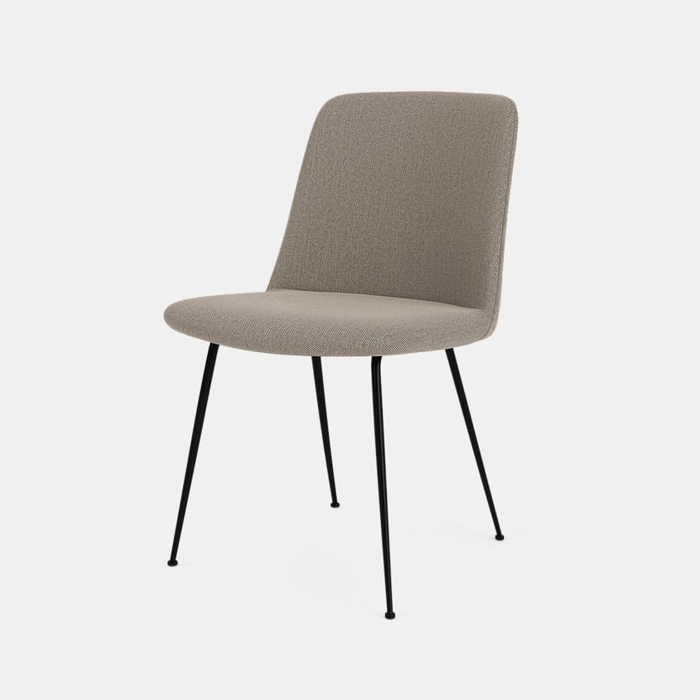 andtradition-hee-welling-rely-chair-hw8-kvadrat-re-wool-128-zwart-001shop