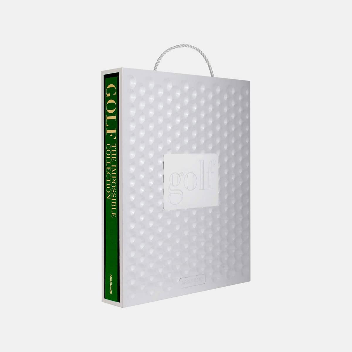 assouline-george-peper-golf-the-impossible-collection-001shop