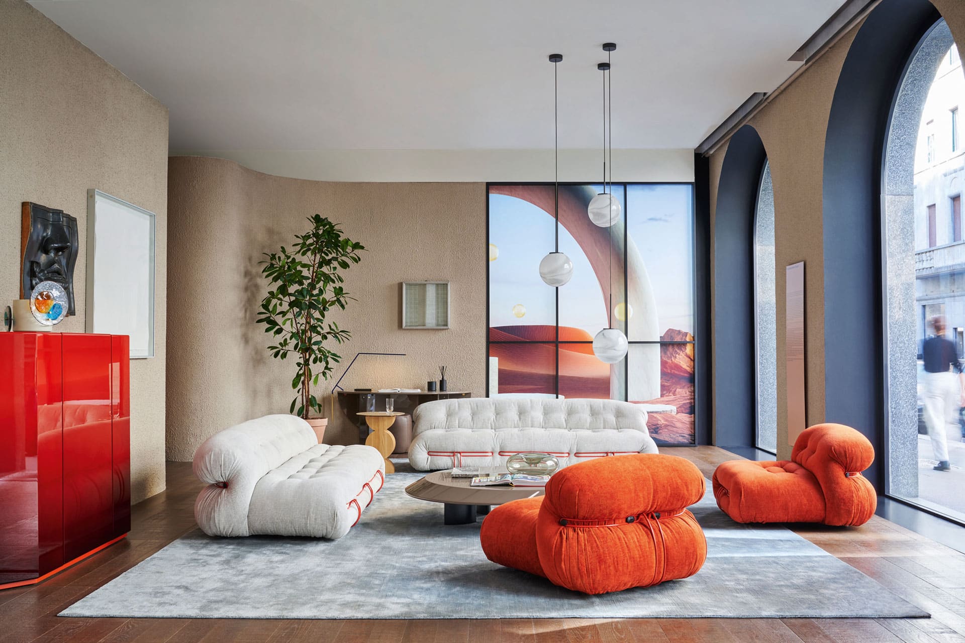 cassina-tobia-scarpia-soriana-001head