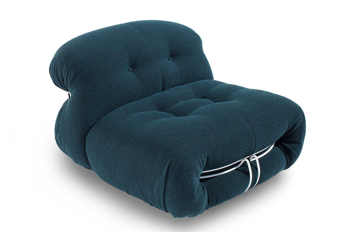 cassina-tobia-scarpia-soriana-004