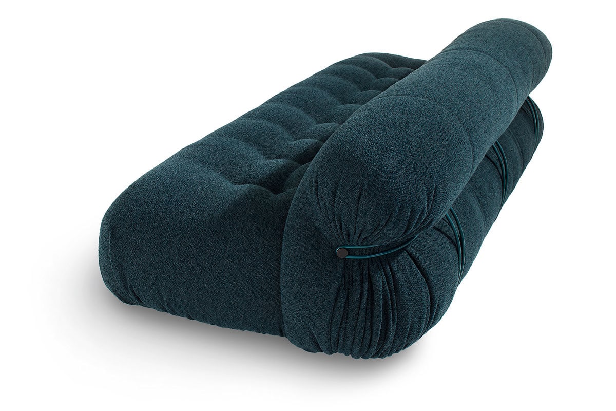 cassina-tobia-scarpia-soriana-007
