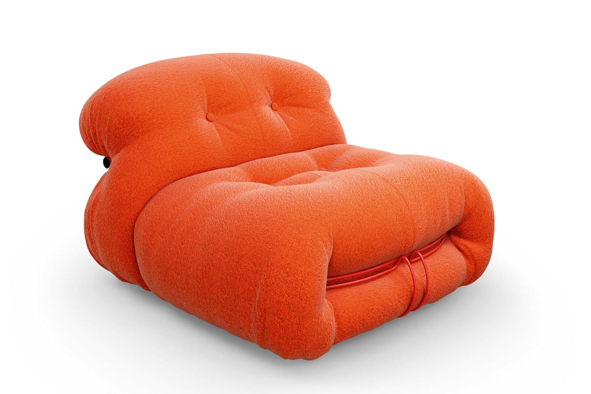 cassina-tobia-scarpia-soriana-008