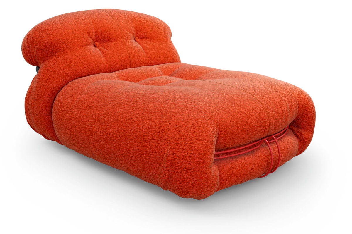 cassina-tobia-scarpia-soriana-009