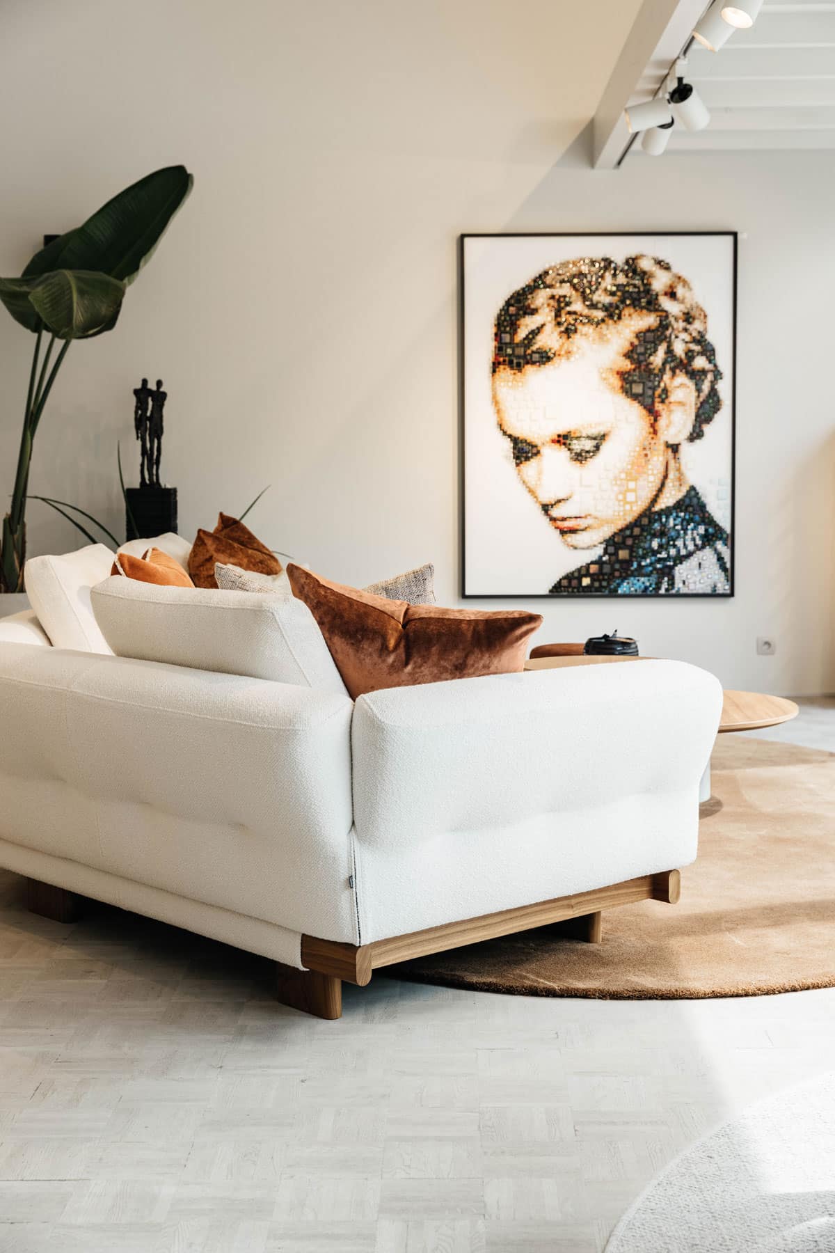 design-oostende-showroom-036