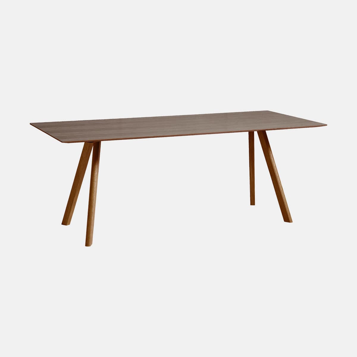 hay-ronan-erwan-bouroullec-copenhague-table-cph-30-200x90x74-walnoot-waterbasis-gelakt-001shop