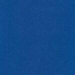 Kvadrat Tonus 4 129 blauw