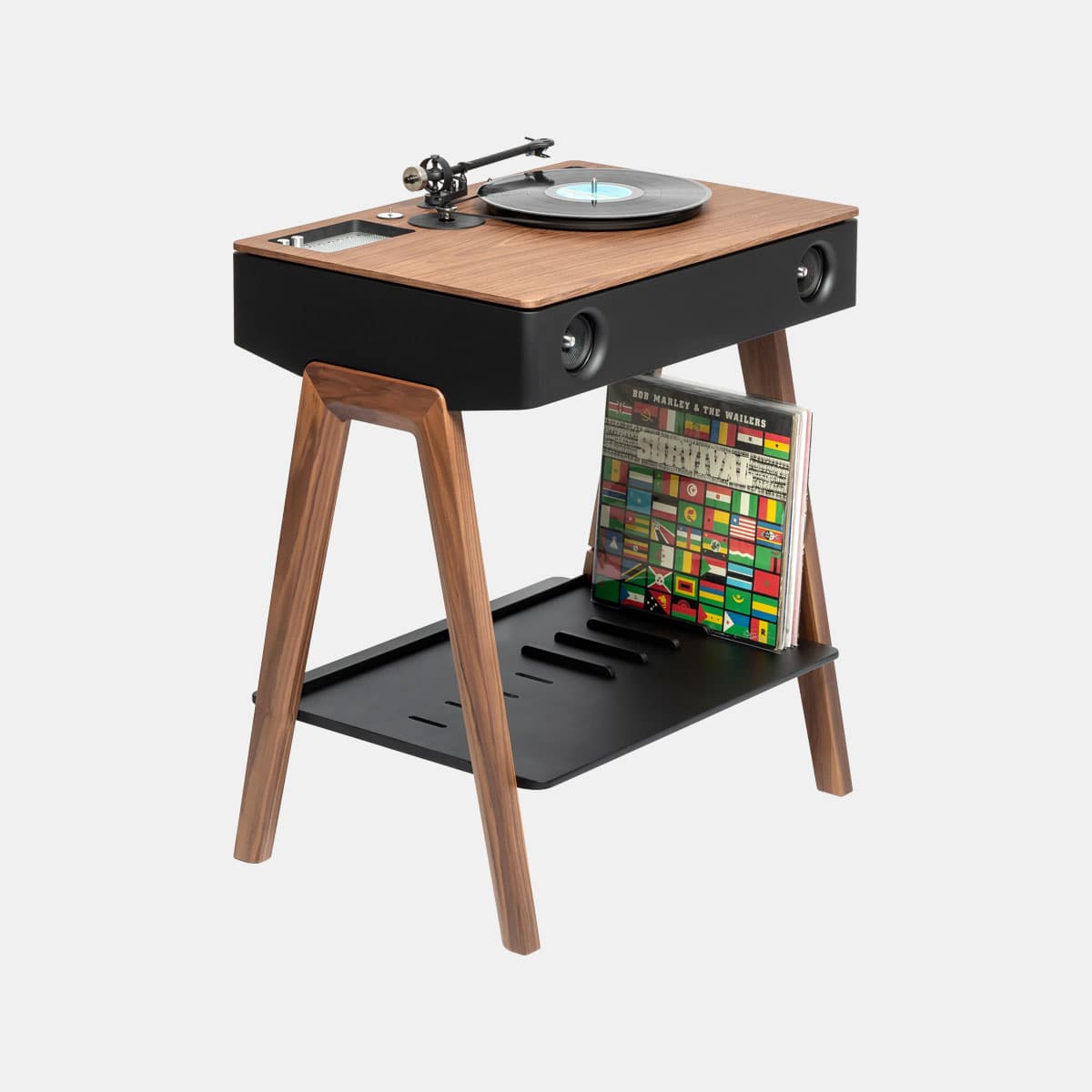 la-boite-concept-lx-turntable-walnoot-zwart-001shop