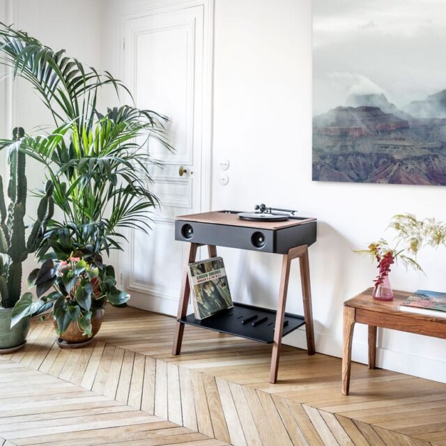 la-boite-concept-lx-turntable-walnoot-zwart-006 la-boite-concept-lx-turntable-walnoot-zwart-006