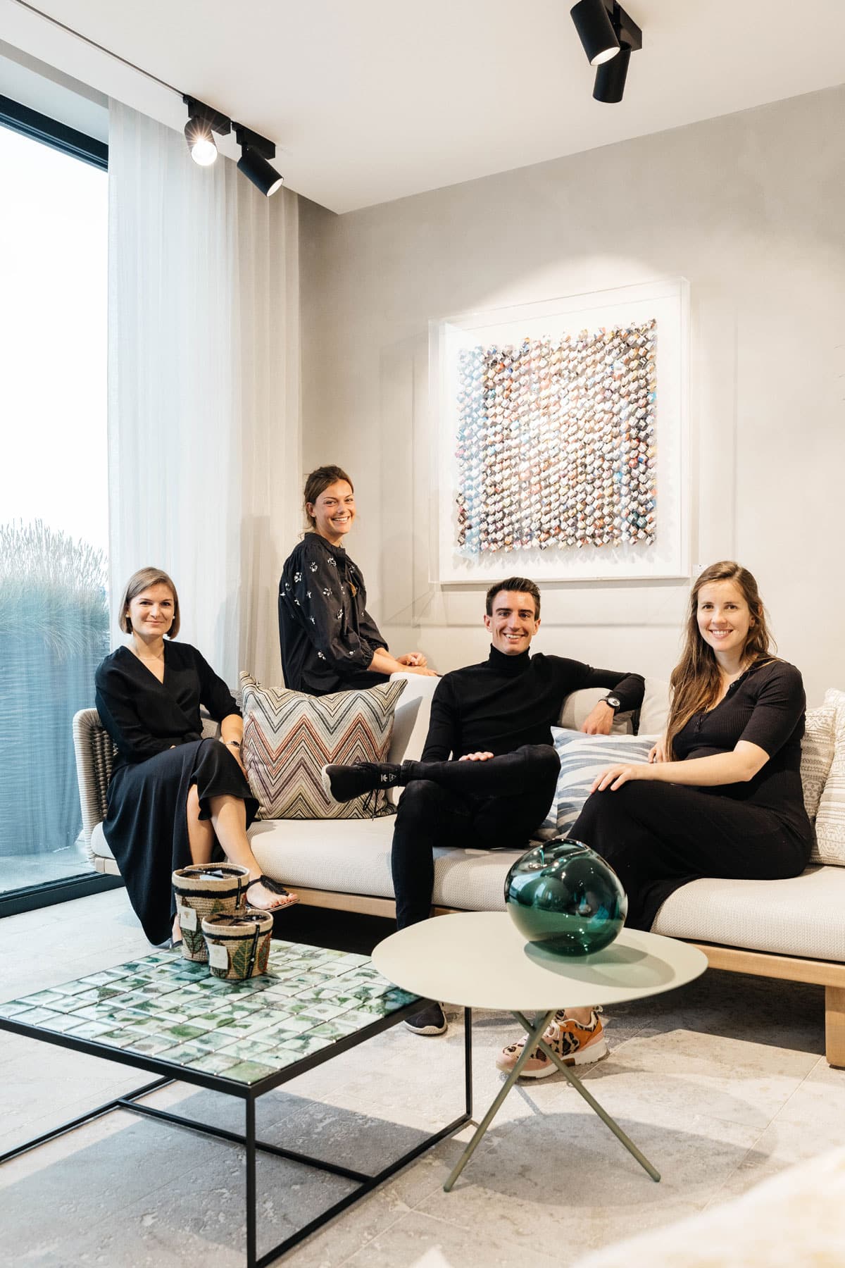 design-oostende-charlotte-jarnie-dylan-manon-001