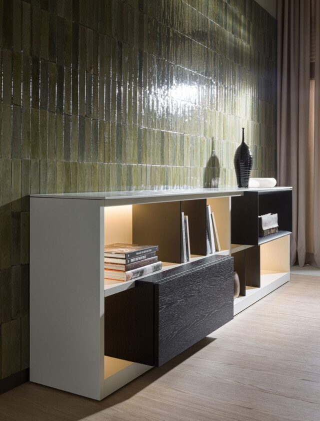 molteni-nicola-gallizia-505-up-system-017 molteni-nicola-gallizia-505-up-system-017