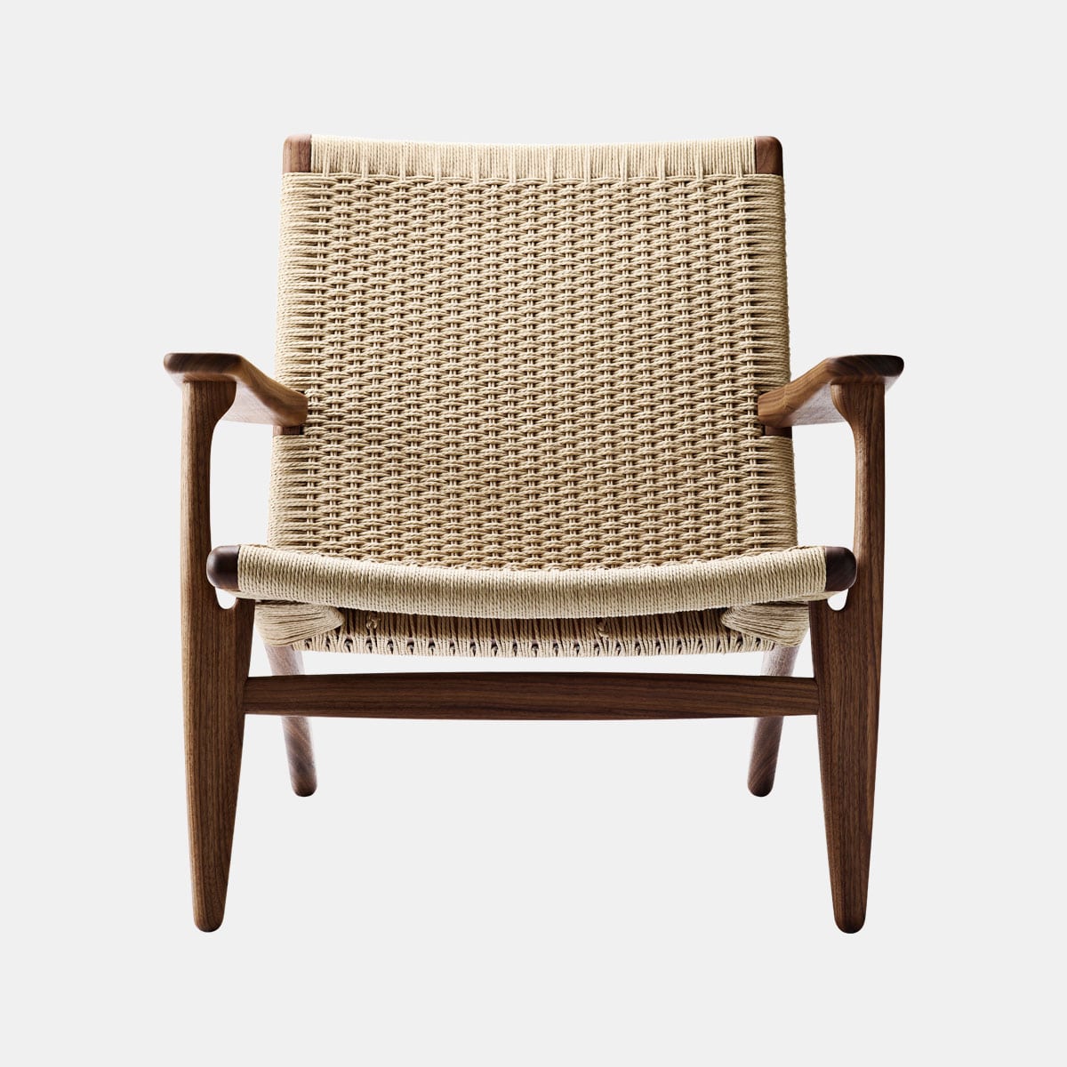 carl-hansen-hans-j-wegner-ch25-lounge-chair-walnoot-geolied-001shop