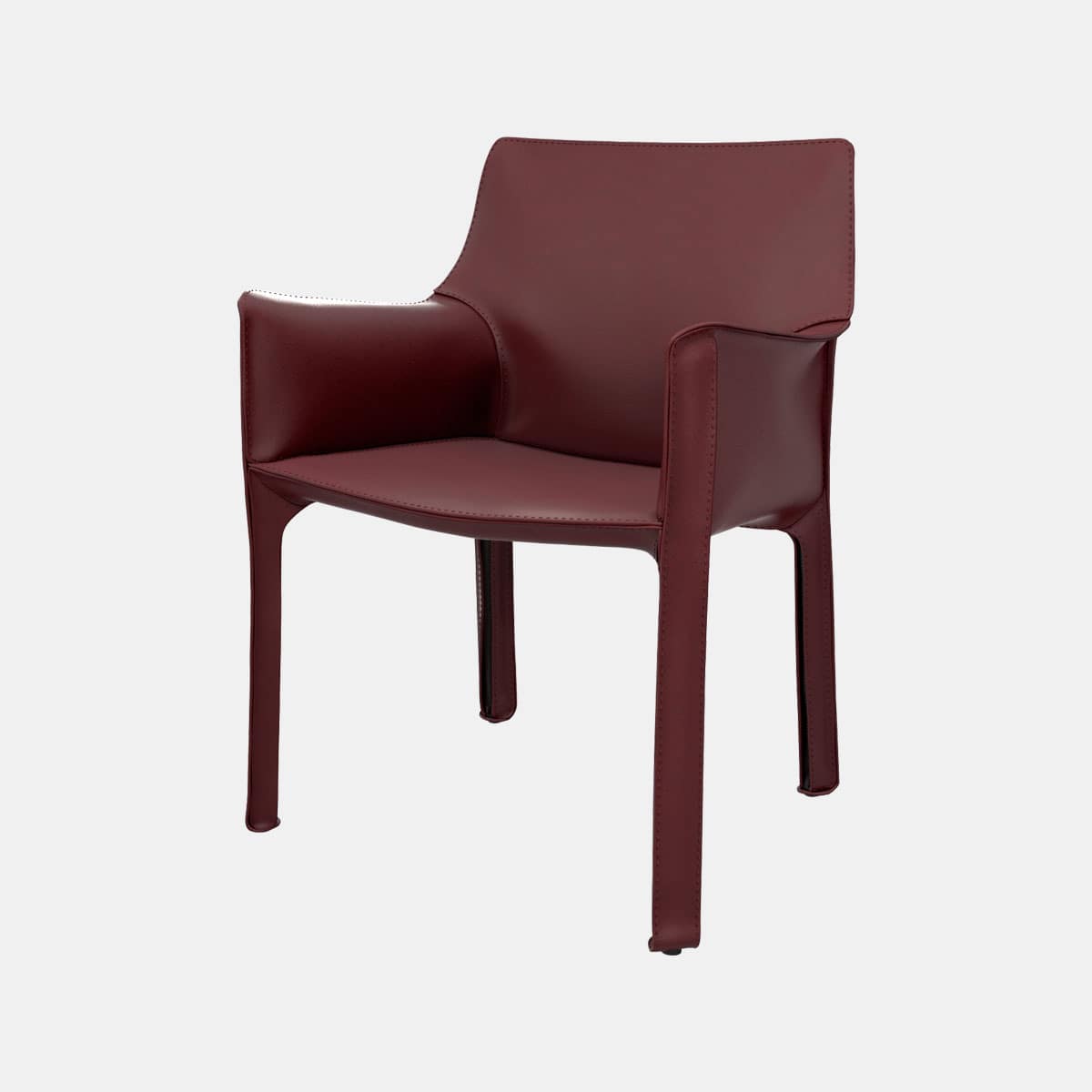 cassina-mario-bellini-cab413-zadelleder-marron-glace-001shop