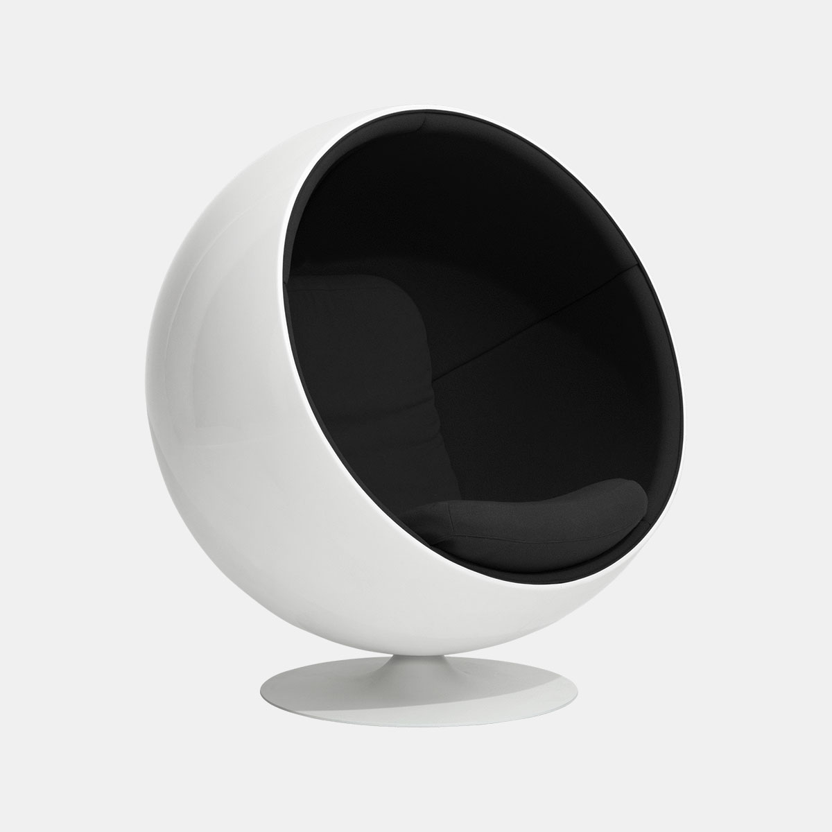 aarnio-originals-eero-aarnio-ball-chair-stof-zwart-001shop