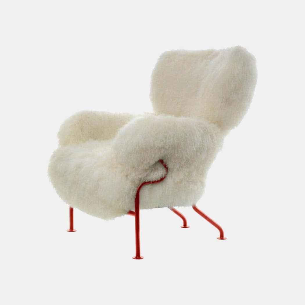 cassina-franco-albini-franca-helg-tre-pezzi-armchair-limited-edition-staal-rood-gelakt-mongoolse-wol-wit-001shop