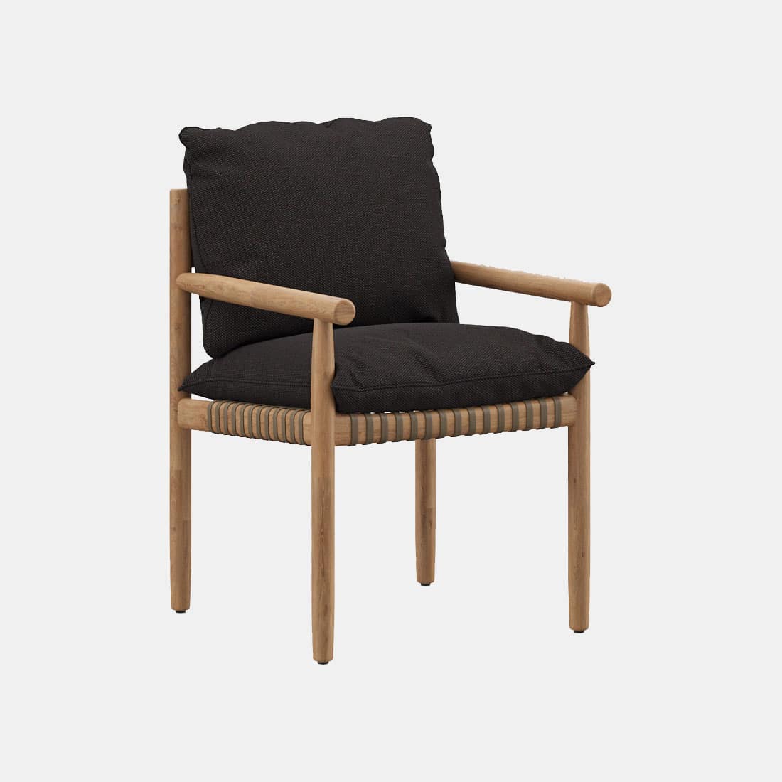 dedon-edward-barber-jay-osgerby-tibbo-armchair-teak-001shop