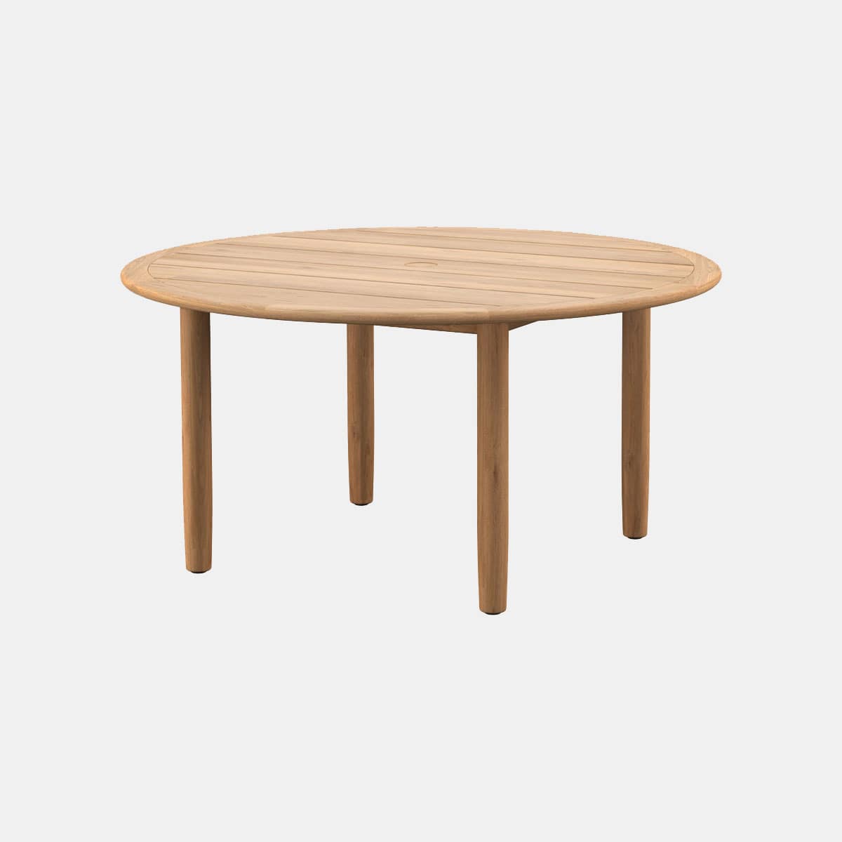 dedon-edward-barber-jay-osgerby-tibbo-dining-table-250x74-teak-001shop