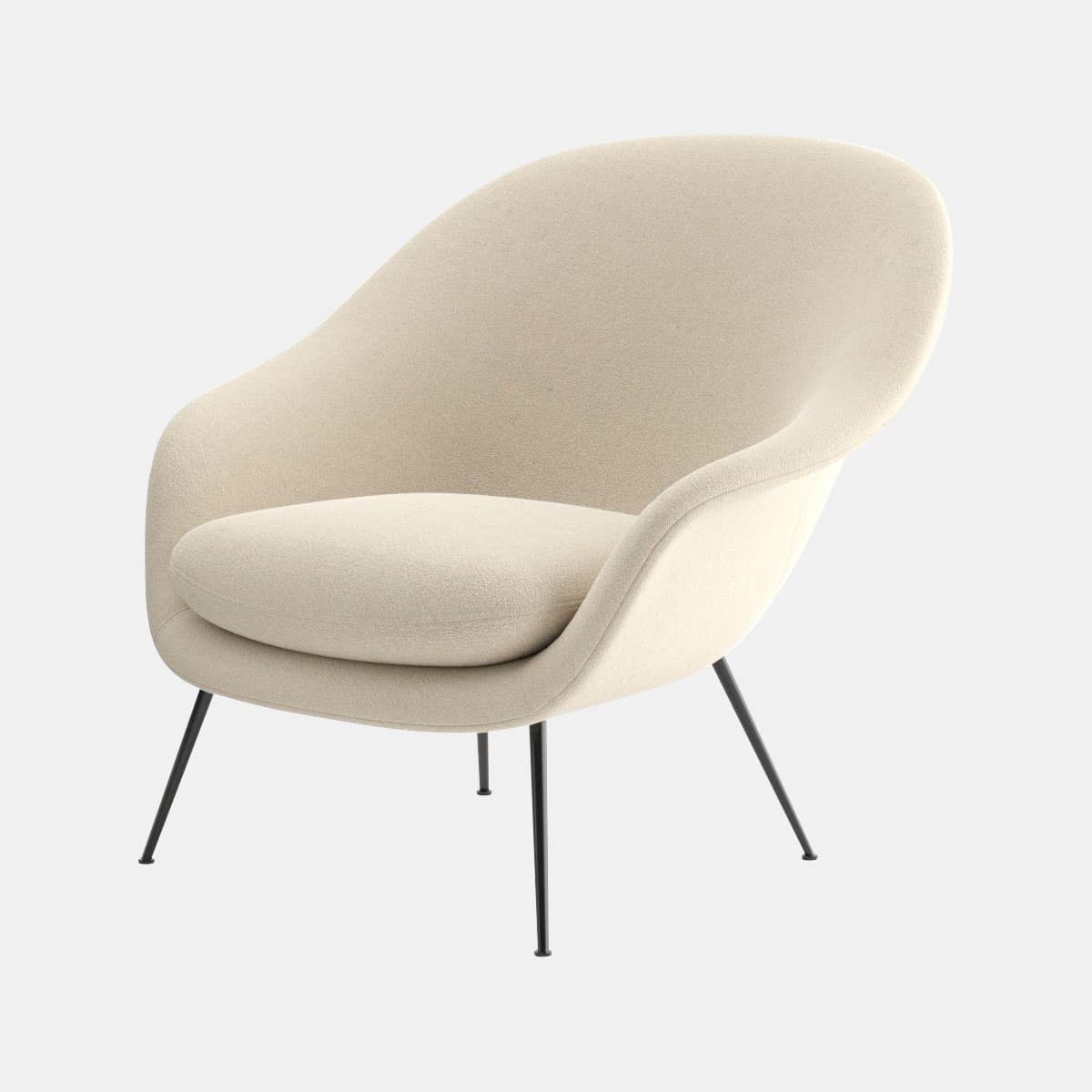 gubi-gamfratesi-bat-lounge-chair-001shop