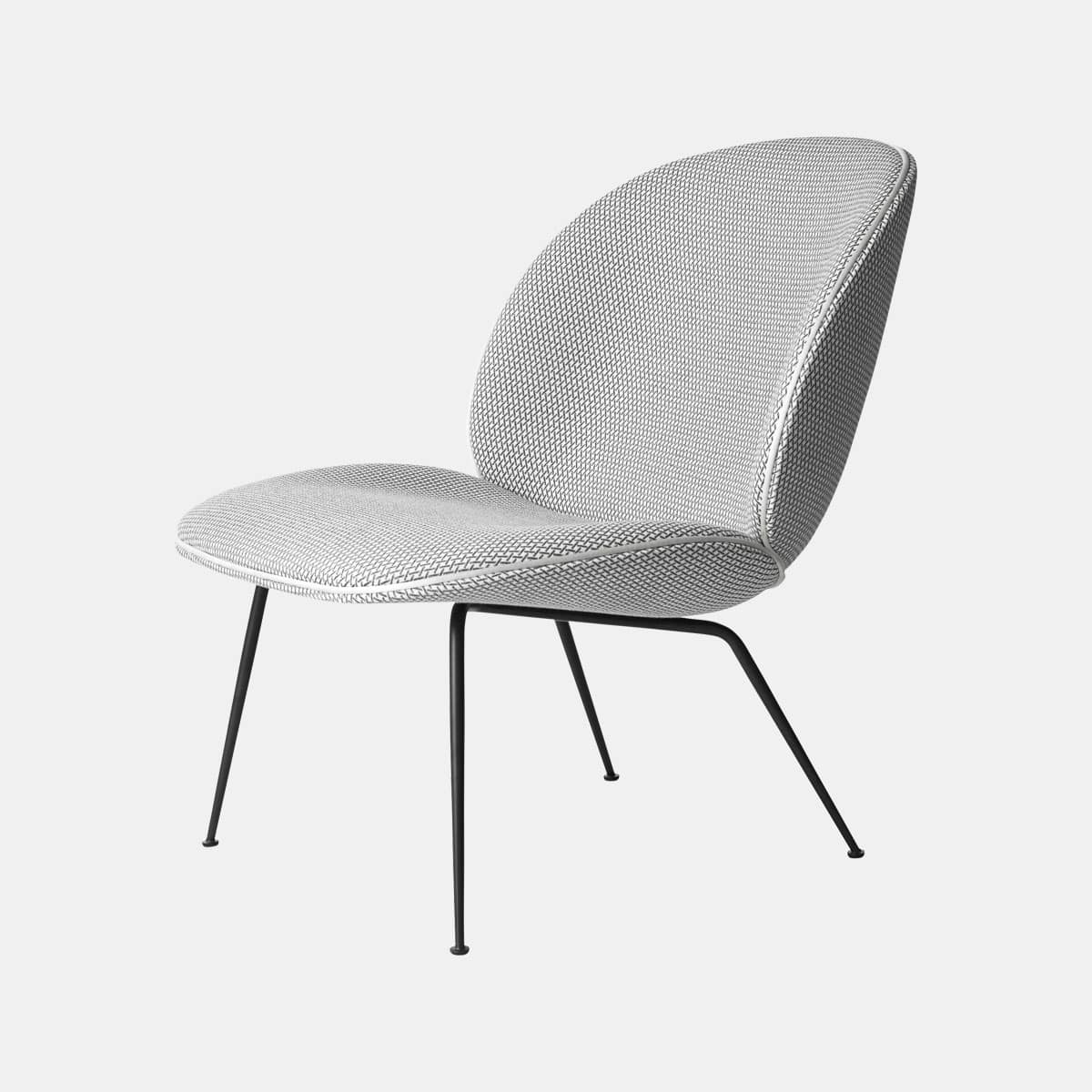 gubi-gamfratesi-beetle-lounge-chair-001shop