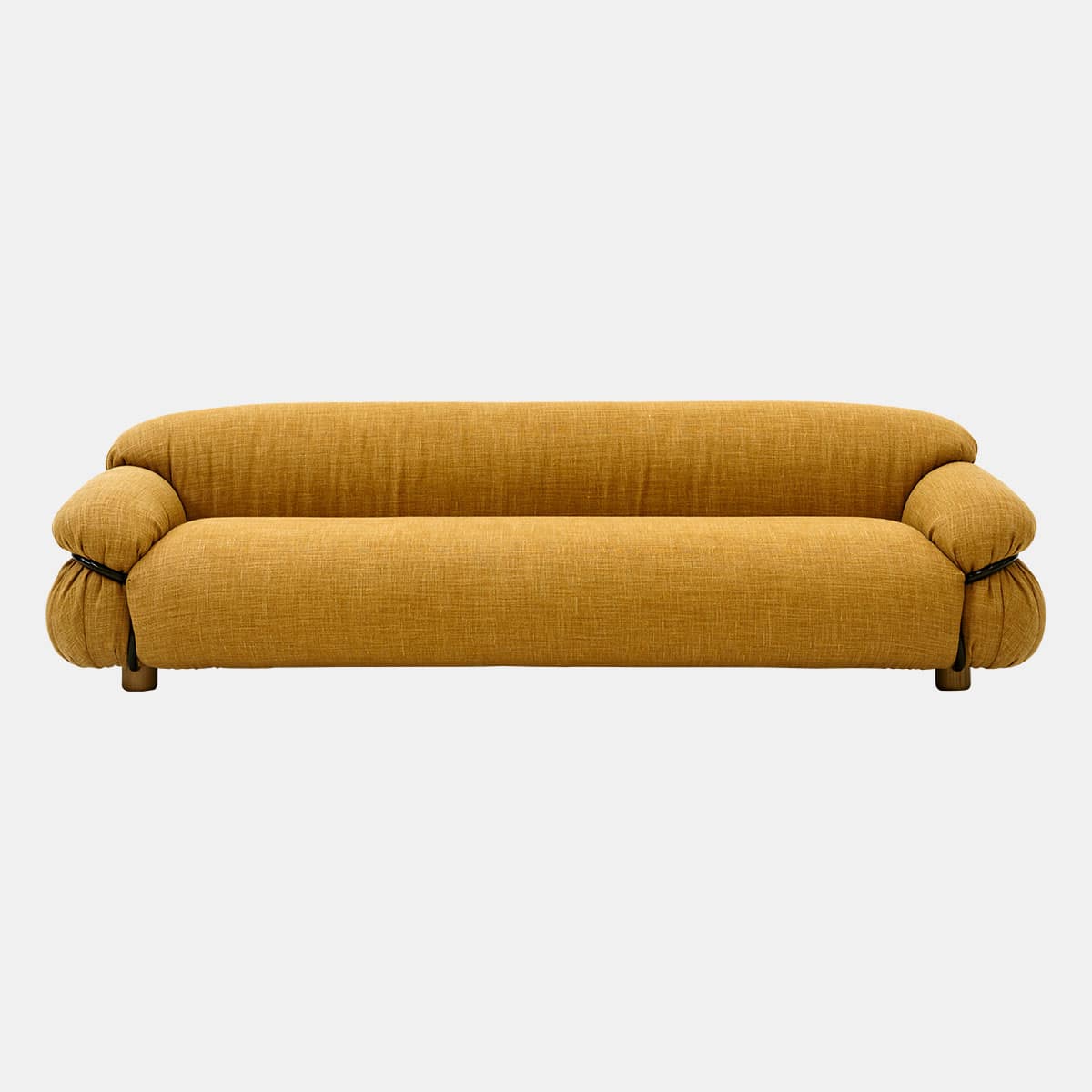 tacchini-gianfranco frattini-sesann-sofa-001shop