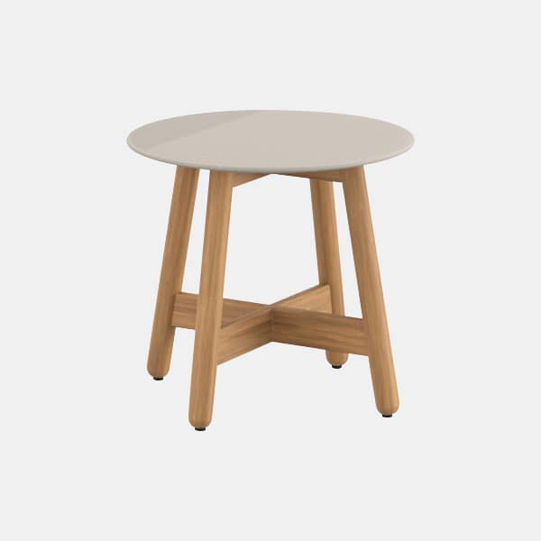 dedon-sebastian-herkner-mbrace-side-table-50-chalk-teak-001shop