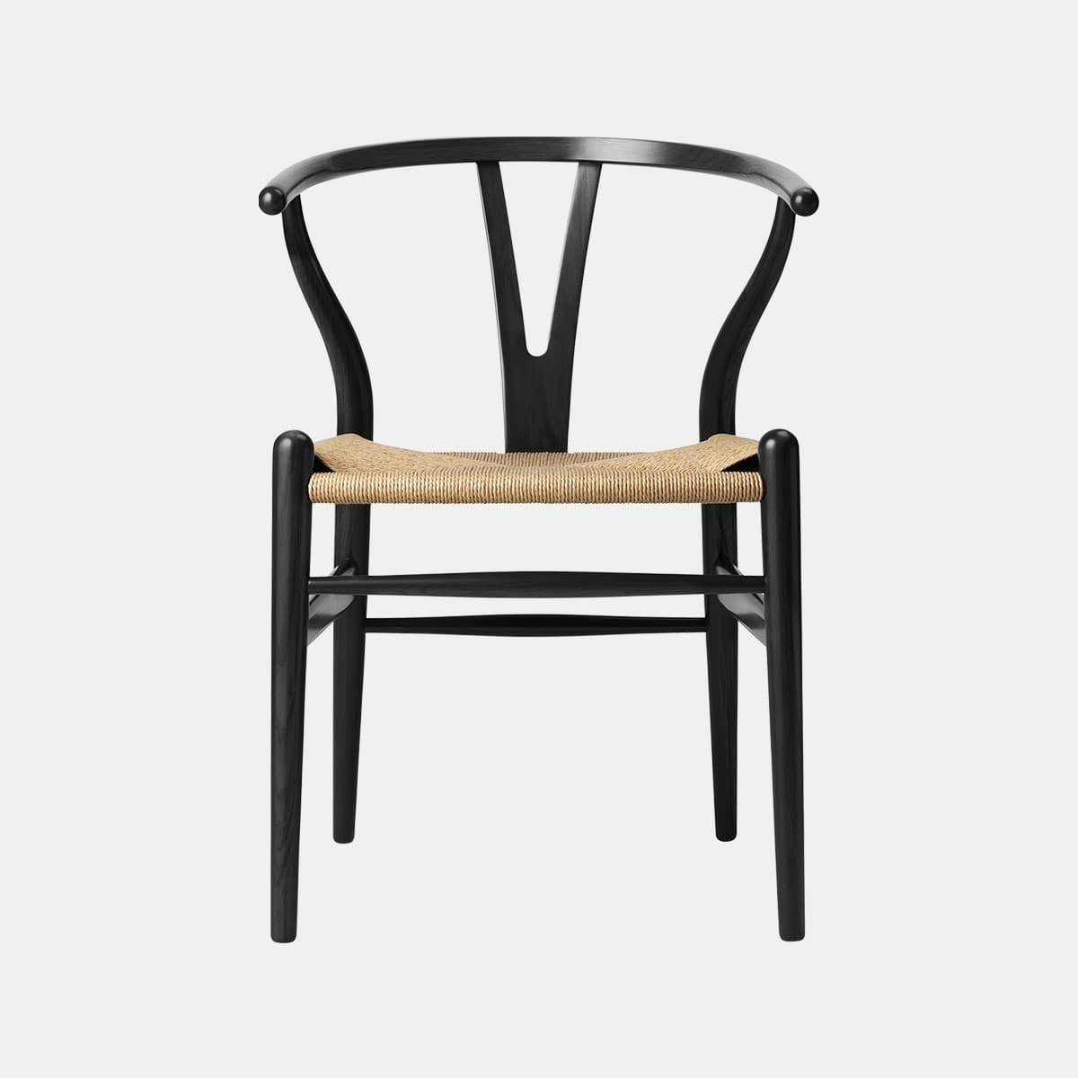 carl-hansen-hans-j-wegner-ch24-wishbone-chair-eiken-zwart-gelakt-001shop