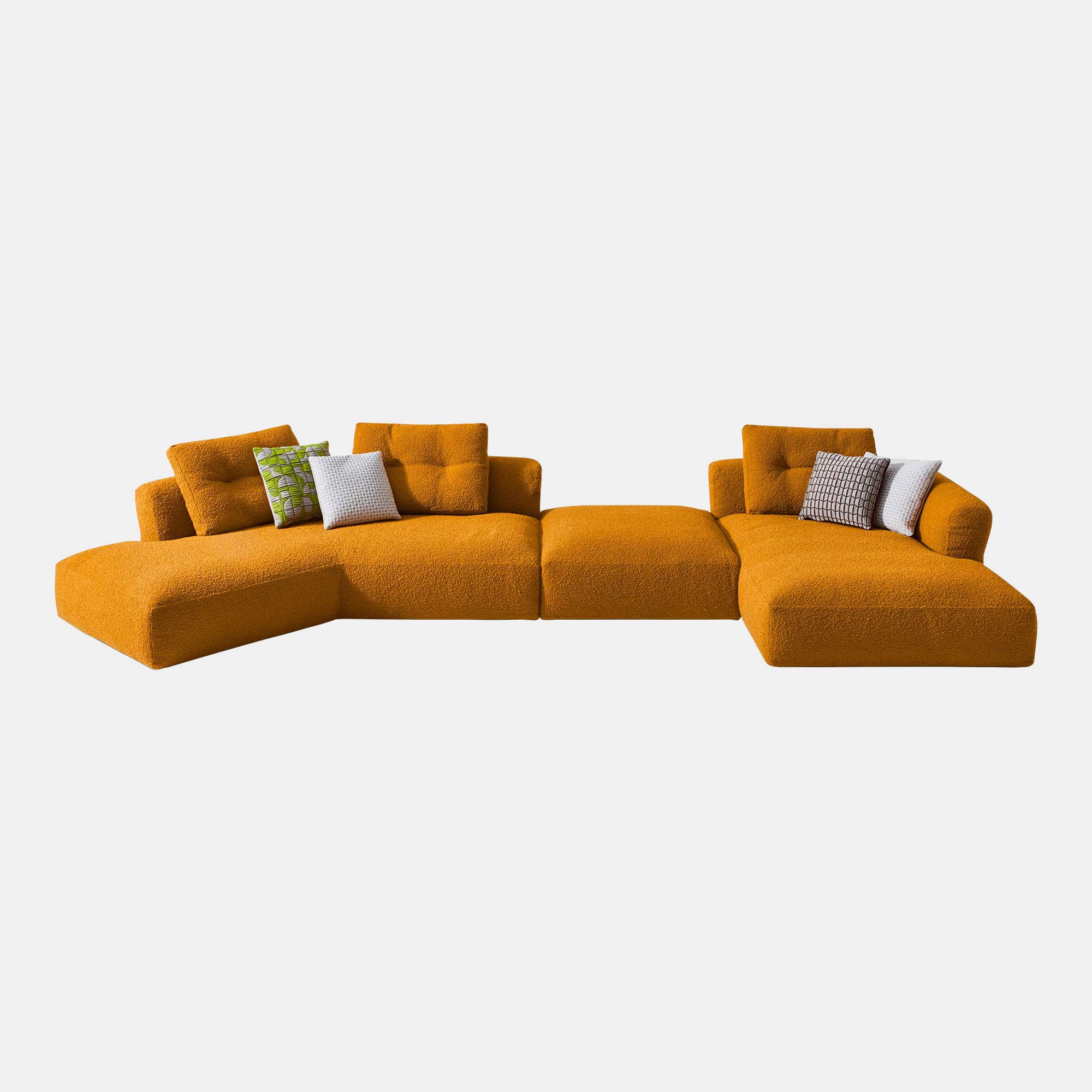 cassina-patricia-urquiola-sengu-bold-006shop