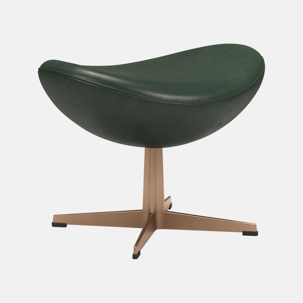 fritz-hansen-arne-jacobsen-3127-egg-foot-stool-collectors-edition-2023-001shop