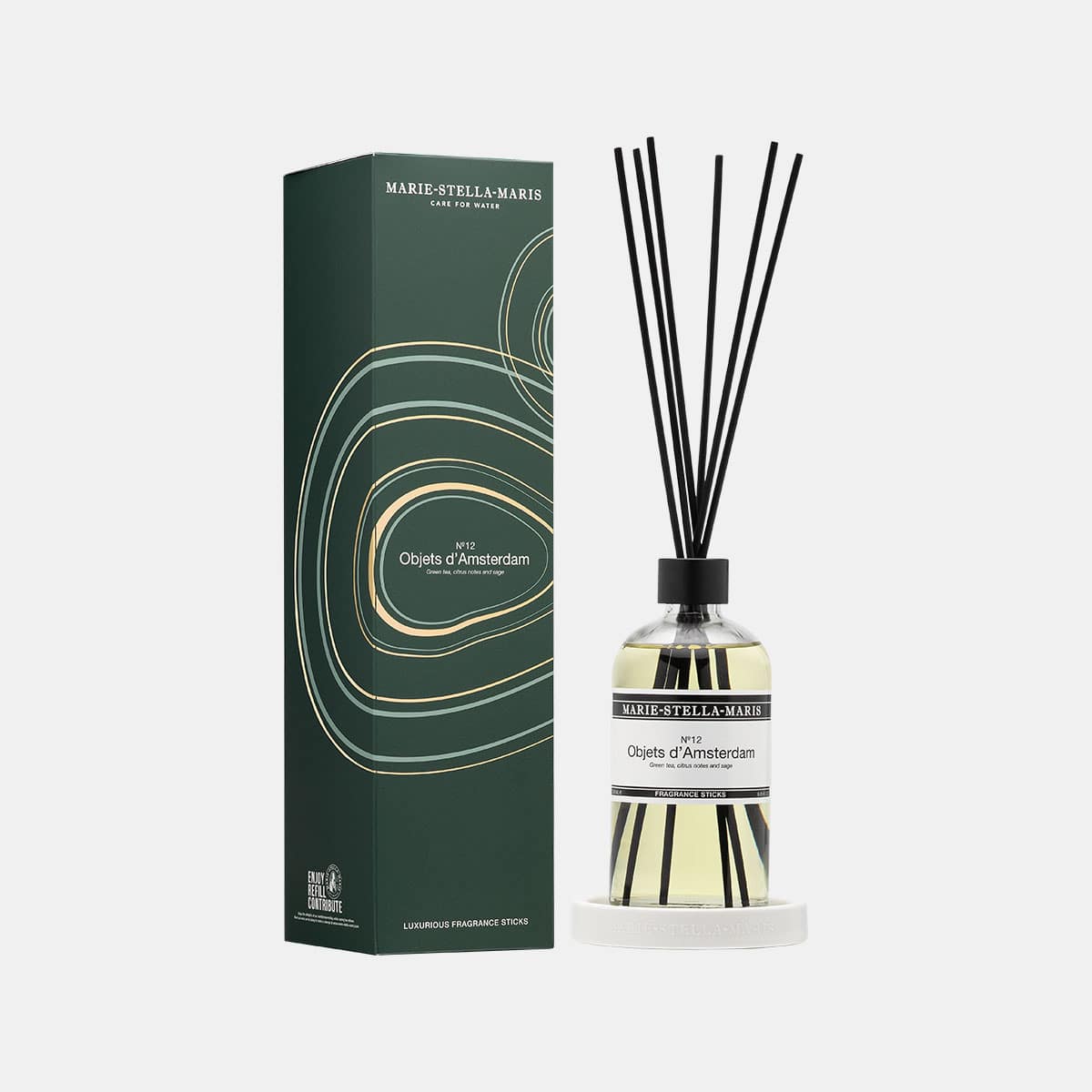 marie-stella-maris-luxurious-fragrance-sticks-250-ml-no12-objets-damsterdam-001shop