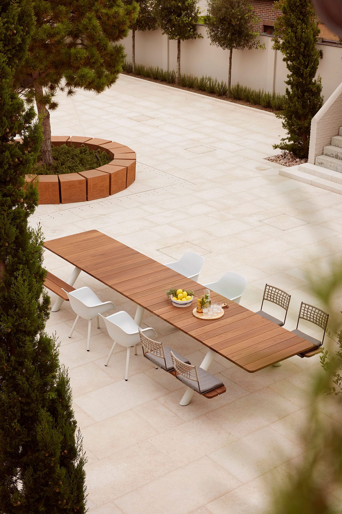 extremis-dirk-wynants-panigiri-combo-hellwood-off-white-006