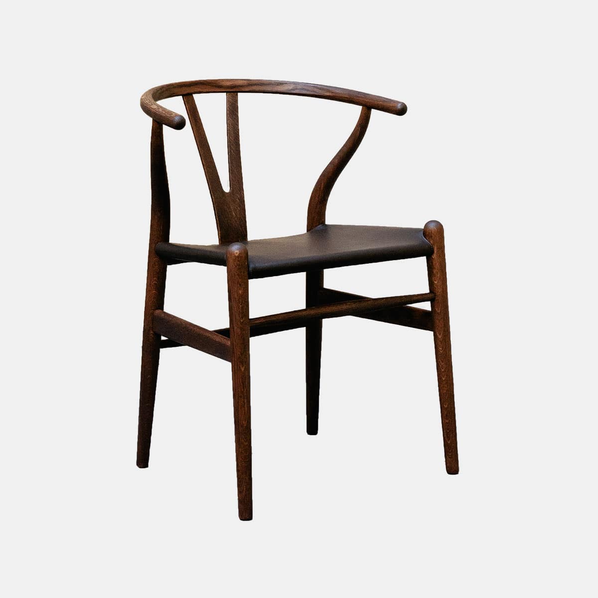 carl-hansen-hans-j-wegner-ch24-wishbone-chair-special-edition-benelux-eiken-donker-leder-thor-donkerbruin-001shop