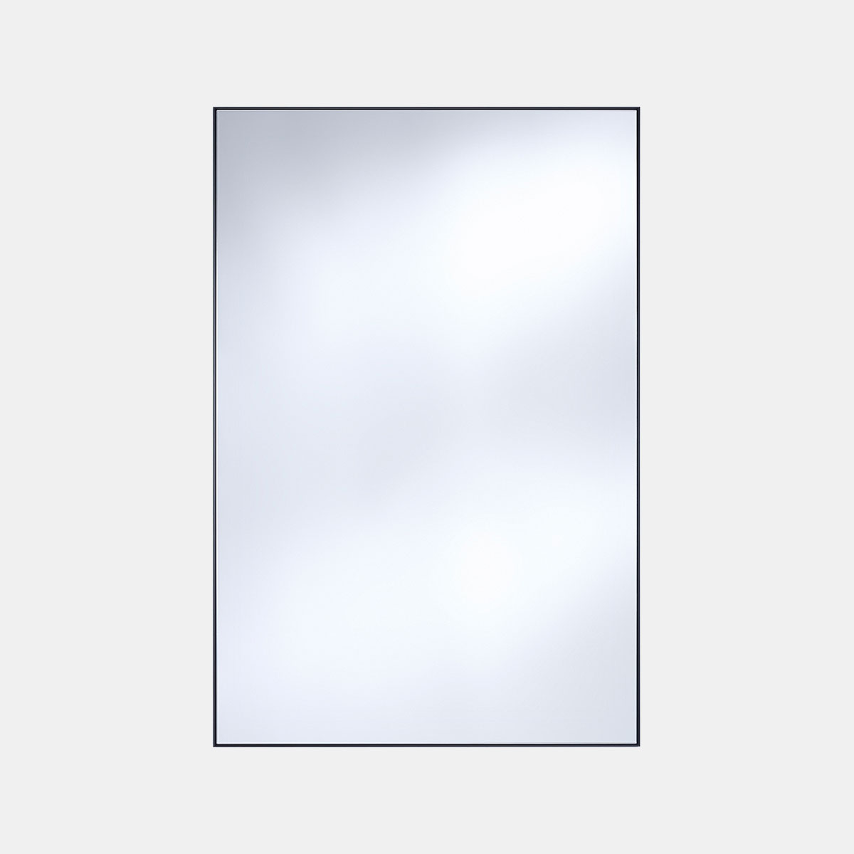 deknudt-mirrors-lucka-black-rectangle-001shop