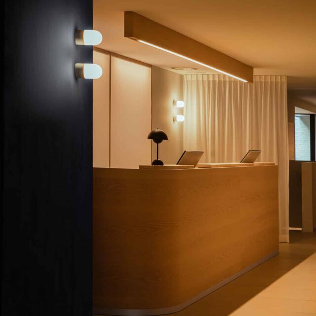 design-oostende-project-hotel-burlington-oostende-005