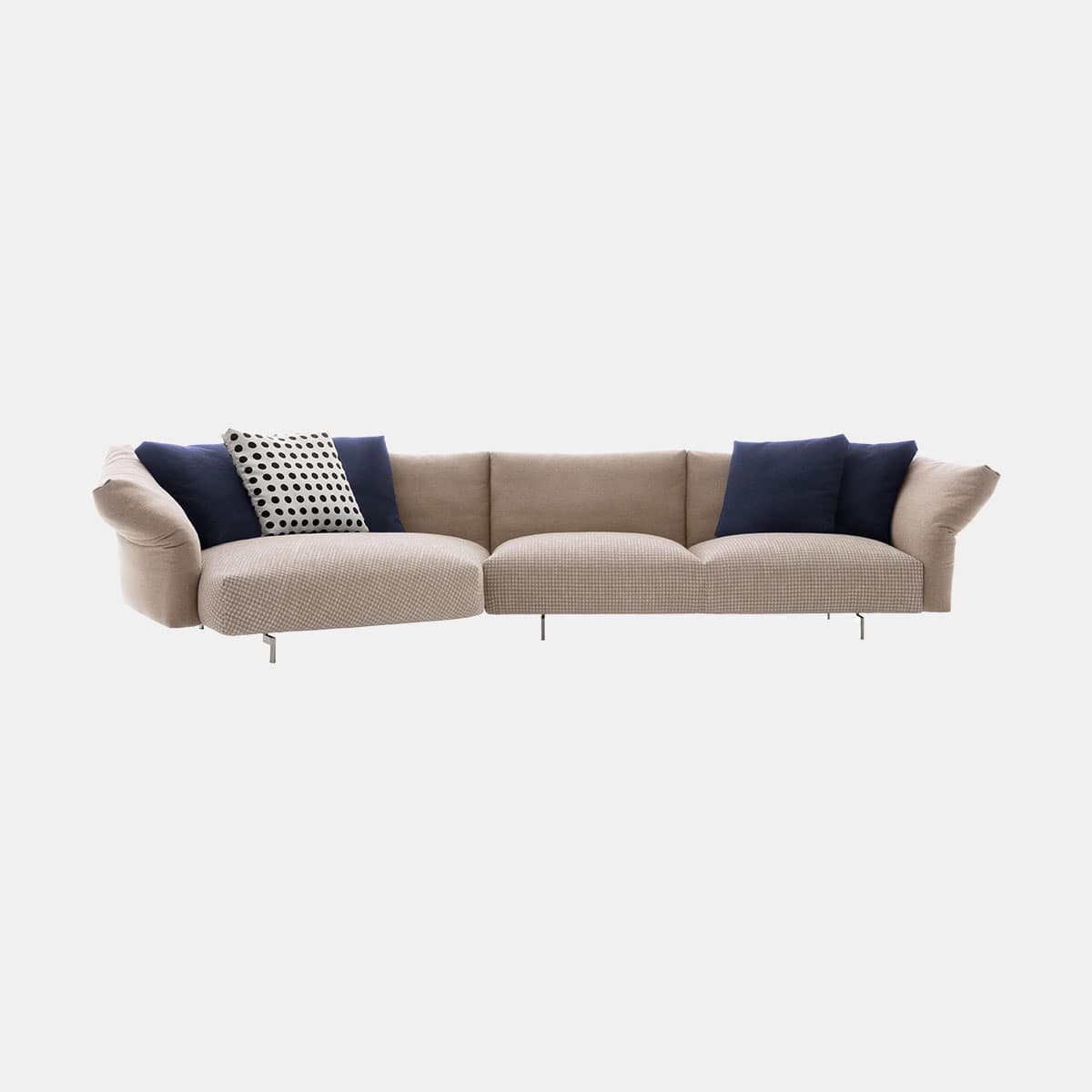 bb-italia-piero-lissoni-dambo-sofa-001shop