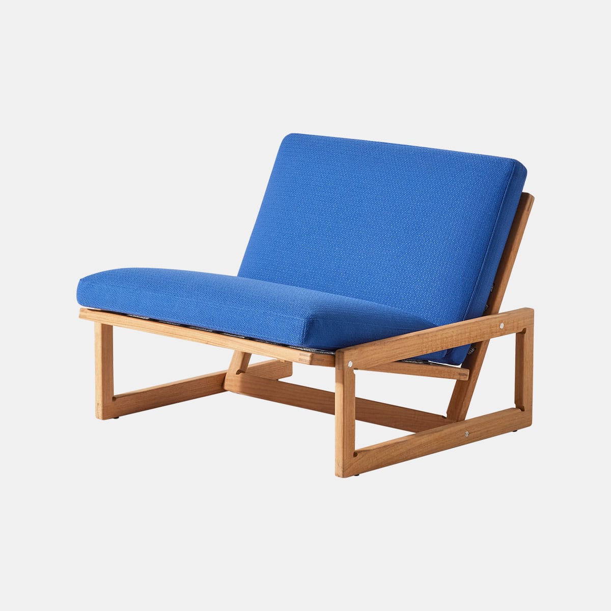 cassina-afra-tobia-scarpa-carlotta-armchair-teak-futura-classic-blue-001shop