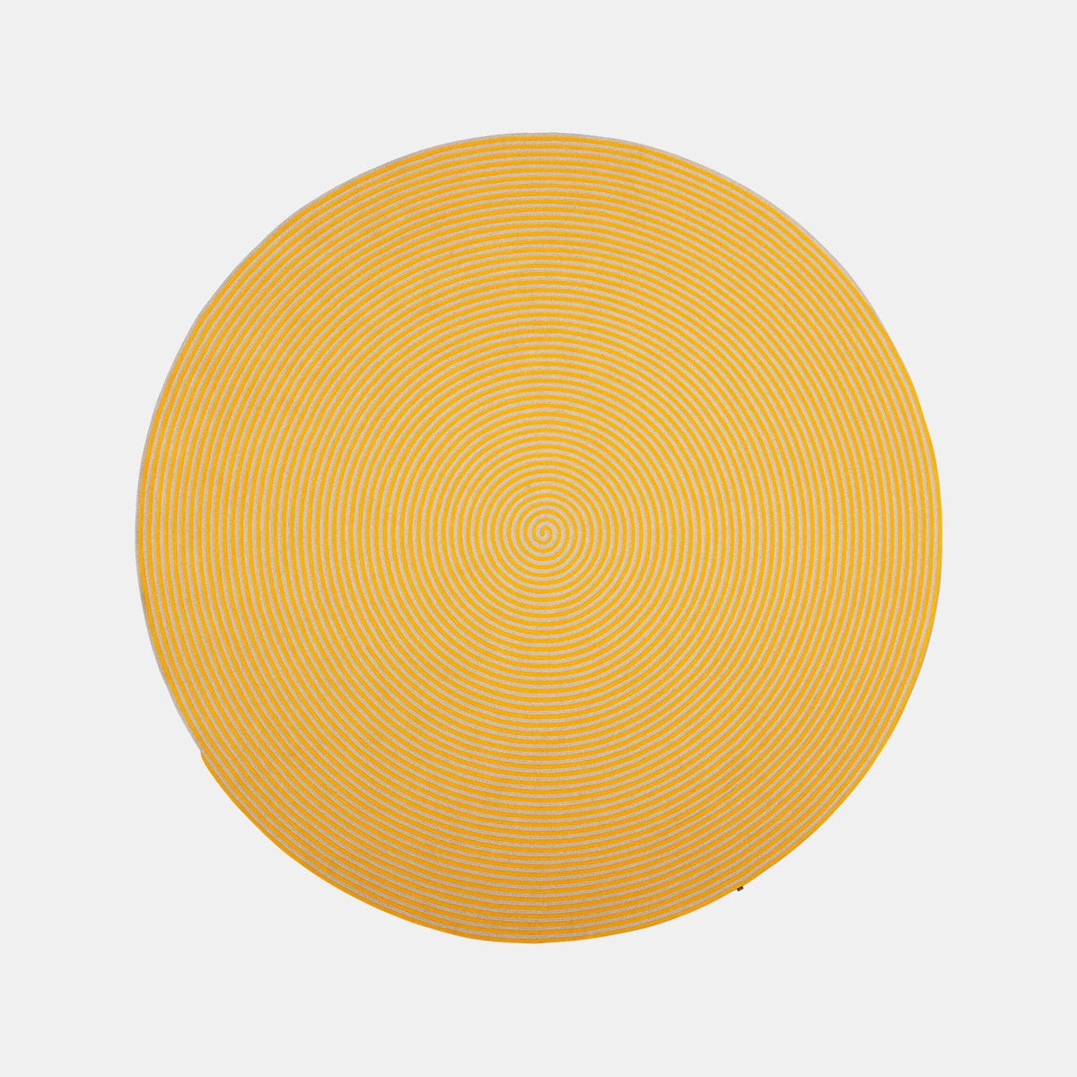 cassina-soleil-carpet-polypropyleen-geel-beige-001shop