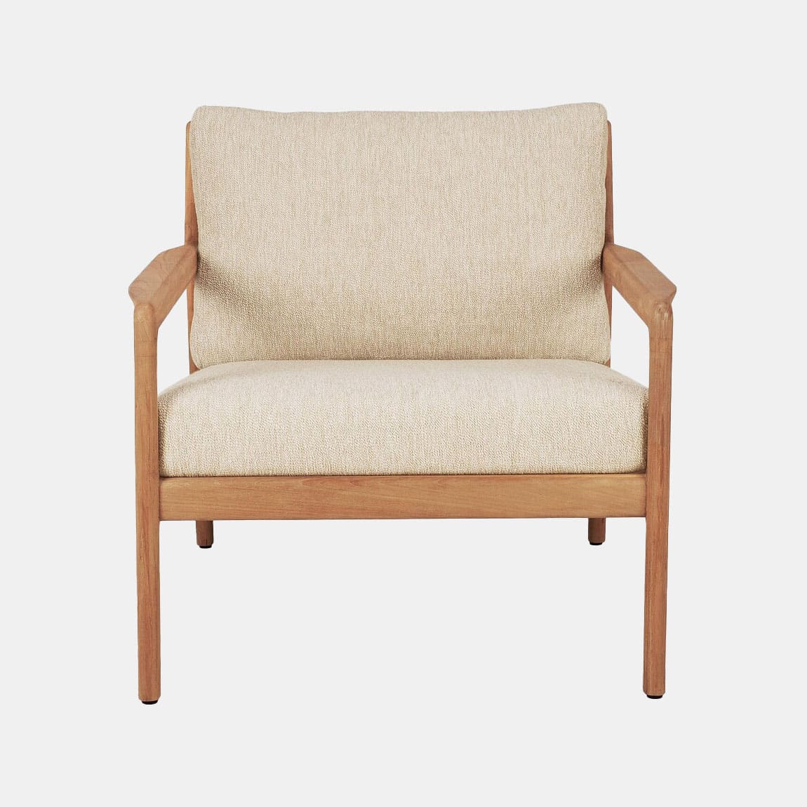 ethnicraft-jacques-deneef-jack-outdoor-loungestoel-teak-polypropyleen-naturel-001shop